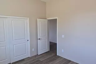 48111 N 7th Ave, New River, AZ 85087 - Photo 31