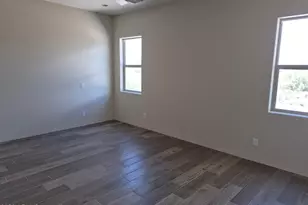 48111 N 7th Ave, New River, AZ 85087 - Photo 15