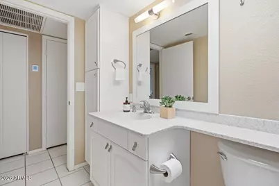 1320 E Marny Road, Tempe, AZ 85288 - Photo 29