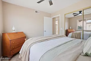 1320 E Marny Rd, Tempe, AZ 85288 - Photo 27