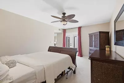 1320 E Marny Road, Tempe, AZ 85288 - Photo 21