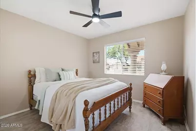 1320 E Marny Road, Tempe, AZ 85288 - Photo 7