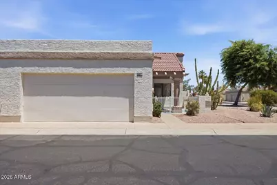 1320 E Marny Road, Tempe, AZ 85288 - Photo 11