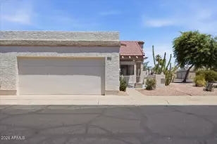 1320 E Marny Rd, Tempe, AZ 85288 - Photo 11