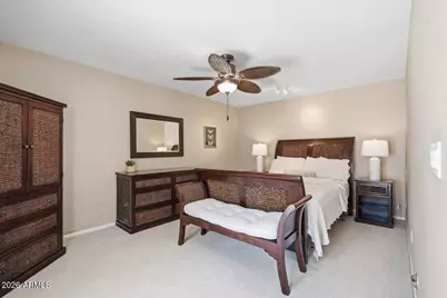 1320 E Marny Road, Tempe, AZ 85288 - Photo 5