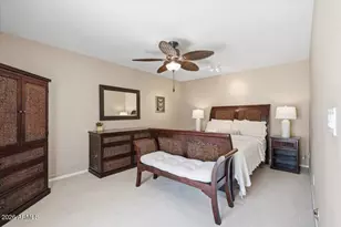 1320 E Marny Rd, Tempe, AZ 85288 - Photo 5