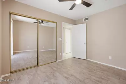 1320 E Marny Road, Tempe, AZ 85288 - Photo 31