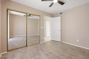 1320 E Marny Rd, Tempe, AZ 85288 - Photo 31