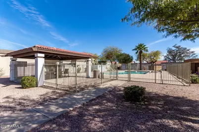 1320 E Marny Road, Tempe, AZ 85288 - Photo 43