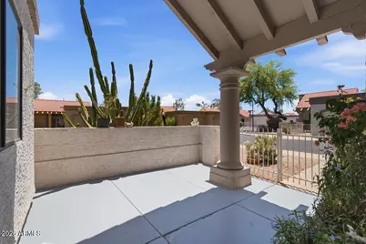 1320 E Marny Road, Tempe, AZ 85288 - Photo 13