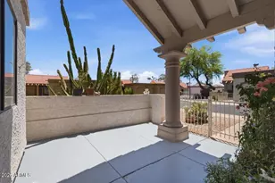 1320 E Marny Rd, Tempe, AZ 85288 - Photo 13
