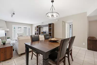 1320 E Marny Road, Tempe, AZ 85288 - Photo 17