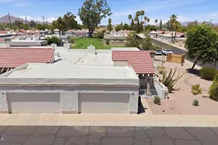 1320 E Marny Rd, Tempe, AZ 85288 - Photo 41