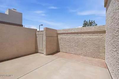 1320 E Marny Road, Tempe, AZ 85288 - Photo 35