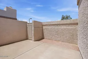 1320 E Marny Rd, Tempe, AZ 85288 - Photo 35