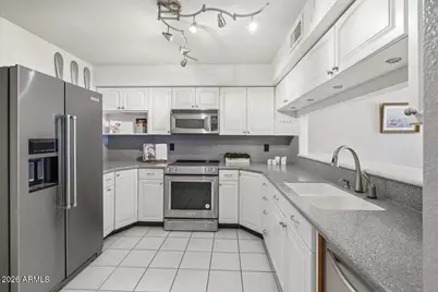 1320 E Marny Road, Tempe, AZ 85288 - Photo 3