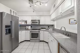 1320 E Marny Rd, Tempe, AZ 85288 - Photo 3