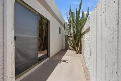 1320 E Marny Road, Tempe, AZ 85288 - Photo 33