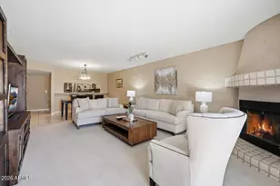 1320 E Marny Rd, Tempe, AZ 85288 - Photo 15