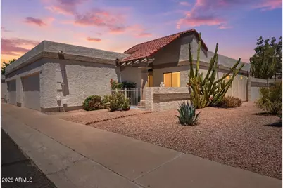 1320 E Marny Road, Tempe, AZ 85288 - Photo 9