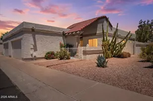 1320 E Marny Rd, Tempe, AZ 85288 - Photo 9