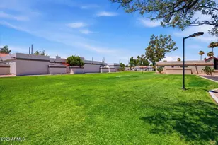 1320 E Marny Rd, Tempe, AZ 85288 - Photo 37