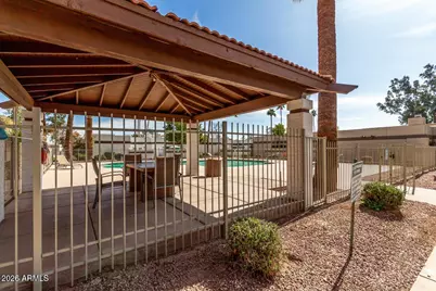 1320 E Marny Road, Tempe, AZ 85288 - Photo 45