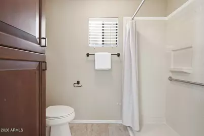 1320 E Marny Road, Tempe, AZ 85288 - Photo 25