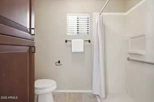 1320 E Marny Rd, Tempe, AZ 85288 - Photo 25