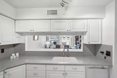 1320 E Marny Road, Tempe, AZ 85288 - Photo 19