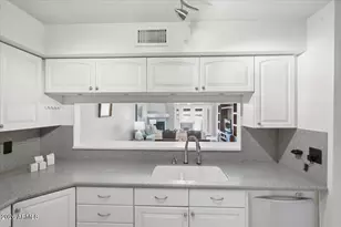 1320 E Marny Rd, Tempe, AZ 85288 - Photo 19