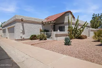 1320 E Marny Road, Tempe, AZ 85288 - Photo 39