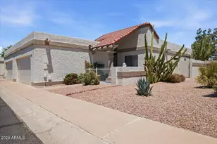1320 E Marny Rd, Tempe, AZ 85288 - Photo 39