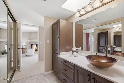 1320 E Marny Road, Tempe, AZ 85288 - Photo 23