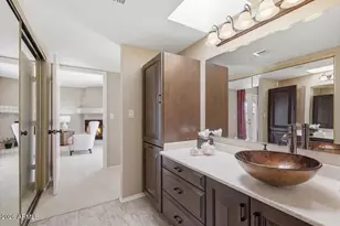 1320 E Marny Rd, Tempe, AZ 85288 - Photo 23