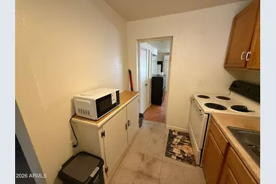 1249 E 10th Street, Douglas, AZ 85607 - Photo 5