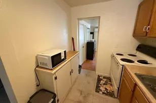 1249 E 10th St, Douglas, AZ 85607 - Photo 5