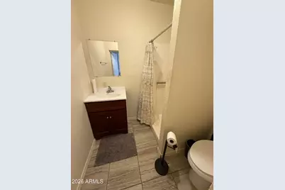 1249 E 10th Street, Douglas, AZ 85607 - Photo 9