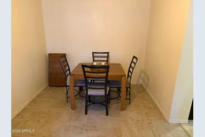 1249 E 10th Street, Douglas, AZ 85607 - Photo 3