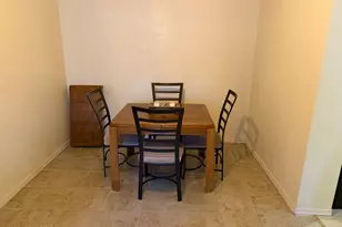 1249 E 10th St, Douglas, AZ 85607 - Photo 3