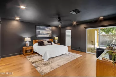 3736 E Montecito Avenue, Phoenix, AZ 85018 - Photo 13
