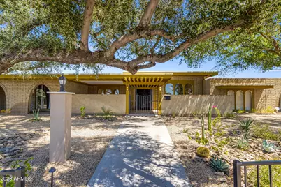 3736 E Montecito Avenue, Phoenix, AZ 85018 - Photo 37