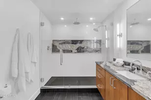 3736 E Montecito Ave, Phoenix, AZ 85018 - Photo 17