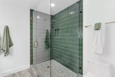 3736 E Montecito Avenue, Phoenix, AZ 85018 - Photo 23