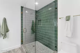 3736 E Montecito Ave, Phoenix, AZ 85018 - Photo 23