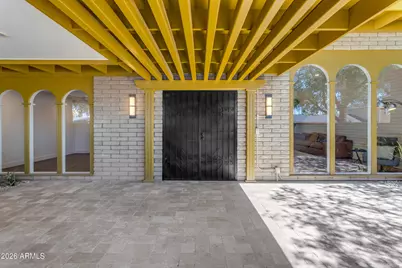 3736 E Montecito Avenue, Phoenix, AZ 85018 - Photo 27