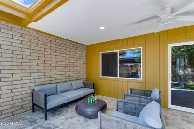 3736 E Montecito Avenue, Phoenix, AZ 85018 - Photo 33