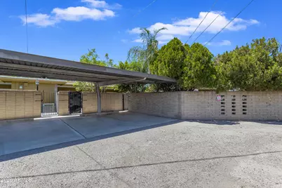 3736 E Montecito Avenue, Phoenix, AZ 85018 - Photo 35