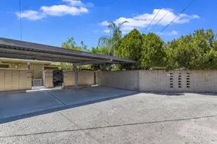 3736 E Montecito Ave, Phoenix, AZ 85018 - Photo 35