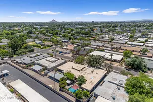 3736 E Montecito Ave, Phoenix, AZ 85018 - Photo 41